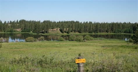 Complete list of store locations and store hours in all states. FunToSail: Philleo Lake, Spokane County, Washington