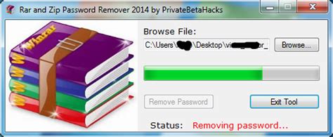 Convert rar to zip in high quality by using this online file converter. Rar and Zip Password Remover 2014 Hot New Updated ...