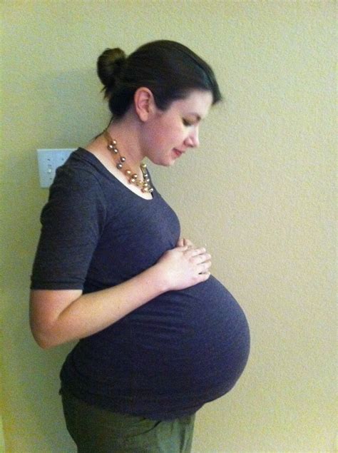Pregnant At 40 Twins