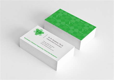 Check spelling or type a new query. 20+ Designs of Medical Business Cards For Doctors | Naldz Graphics