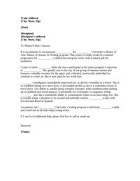 1000+ images about Sample Admission Letters on Pinterest | College admission, Letters and Letter ...