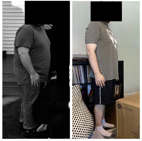 M235 6 265lbs 189lbs 76lbs Pics Over A Few Years But Lost Most
