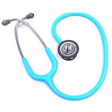 Doctors Stethoscope Manufacturer From Ahmedabad