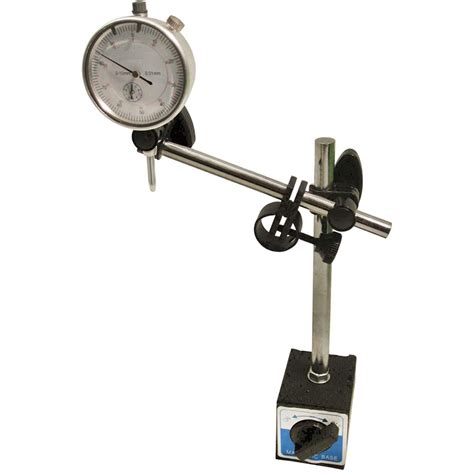 Dial Indicator Stand At Rs 2800unit Indicator Stand In Delhi Id