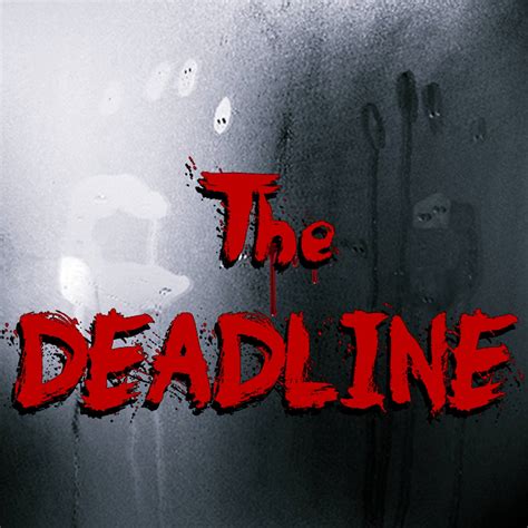 the deadline deva