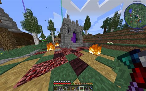We did not find results for: Nether Portal, creation #12503