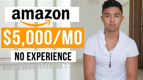 7 Amazon Work From Home Jobs To Try In 2022 For Beginners Random Review
