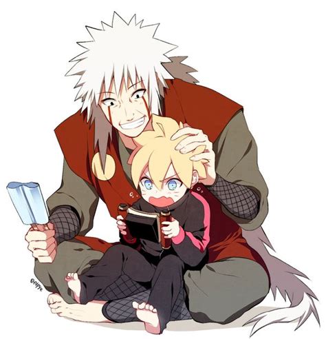 17 Best Images About Baby Naruto On Pinterest Naruto And Hinata
