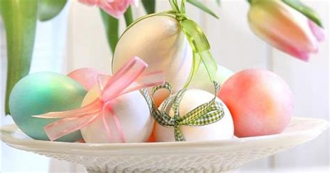 hop to it san diego s delightful easter brunches