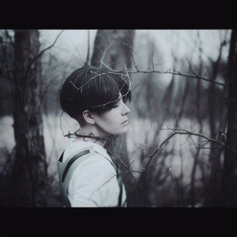 Maybe you would like to learn more about one of these? Levi | Dantelian | Aot cosplay, Levi haircut, Levi ackerman