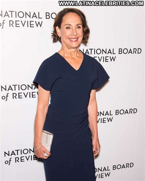 Laurie Metcalf Topless Telegraph