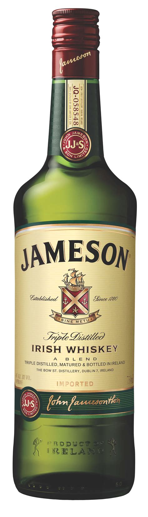 Jameson Bottle Sizes Best Pictures And Decription Forwardset Com