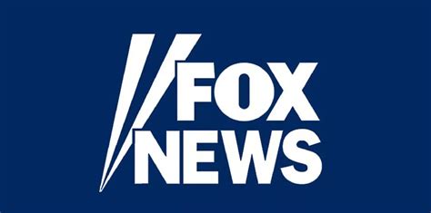 Get all the latest on the day's biggest stories and all aspects of the coronavirus crisis from the. Watch Fox News Live Stream Free | FREE NEWS