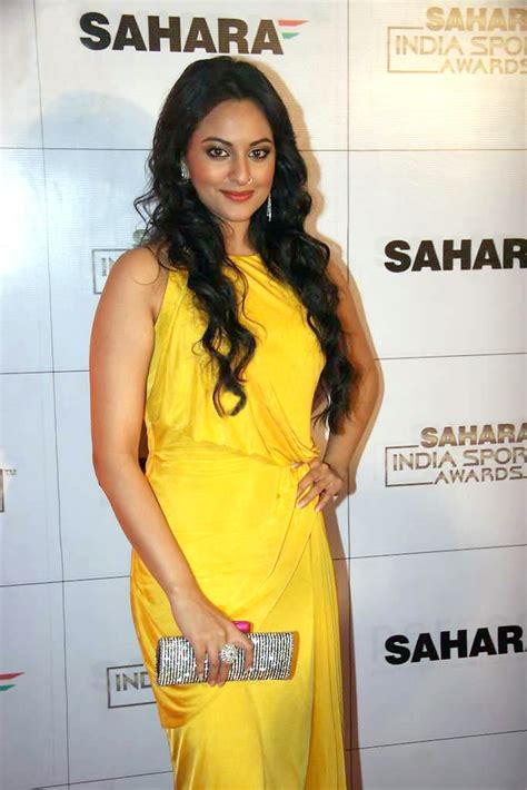 Actress Sonakshi Sinha Sexy Hot Photos Indian Masala Actress Sexy Hot Photos Videos