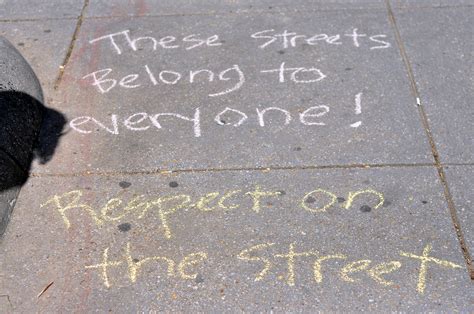 Why Stopping Street Harassment Matters Stop Street Harassment