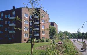 Ansonsten ist dies eine schöne und noch bezahlbare wohnung auf st.pauli! Wohnanlagen - Gartenstadt Hamburg eG