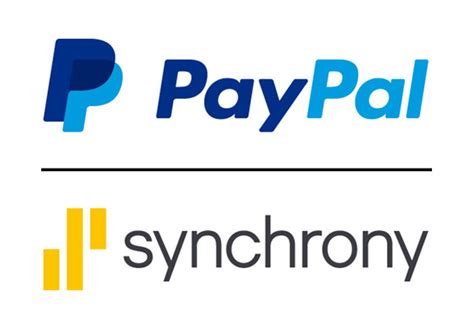 Synchrony bank mostly issues store credit cards, which only work at the specific retailers they're affiliated with. Synchrony Home Credit Card Phone Number - Decorating Ideas