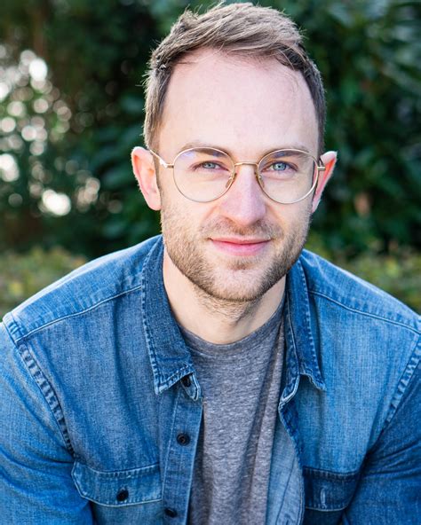 Joel Eskildsen