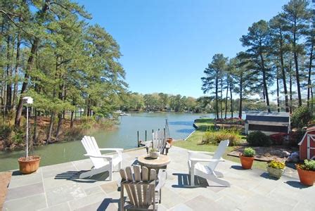 Northern virginia magazine is a monthly magazine for northern virginia region and the washington, d.c. The Best Neighborhoods in Virginia Beach