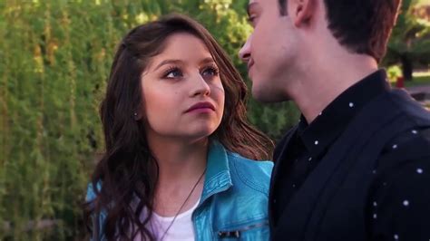 soy luna 2 segunda parte trailer karol sevilla ruggero pasquarelli valentina zenere youtube