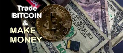 Bei bitcoin beträgt der spread 0,75 %, bei ethereum 1,90 %. Beginners Guide To Bitcoin Trading