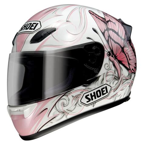 Free shipping on orders over $40. Shoei XR-1000 Flutter 2 Motorcycle Helmet - Full Face ...