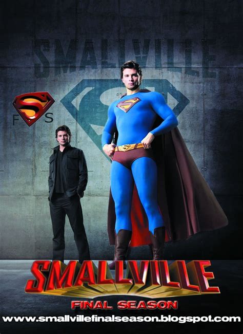 Lex's gun of choice is the nickel plated 9mm baretta. Smallville Final Season: marzo 2011