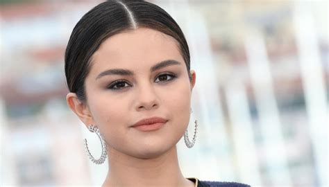 Latest london news, business, sport, showbiz and entertainment from the london evening standard. 'We have a serious problem': Selena Gomez shares private ...