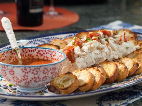 Food network valerie bertinelli recipes. Valerie Bertinelli's Perfect Party Recipes | Food network ...