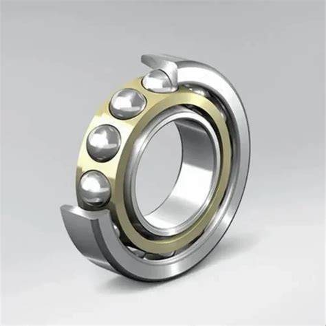 Ina Glass Bearing Deep Groove Bearings At Rs 100piece In Delhi Id