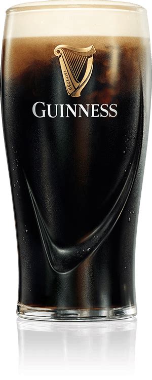 Guinness | Brand Profile | Diageo Our Brands