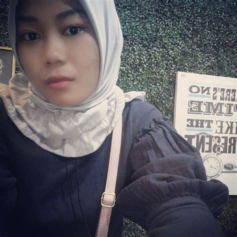 Jun 07, 2021 · termasuk soal jodoh ria ricis di masa depan. Varisha Amelia Faiha Janda Cari Jodoh Jawa Timur Serius # ...