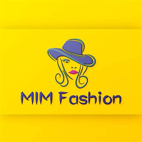 Mim Fashion