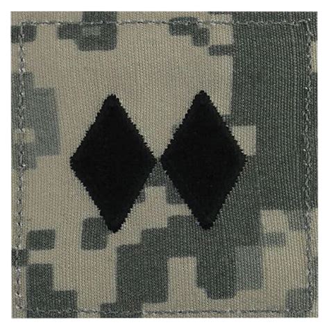 Texas Aandm Corps Of Cadets Lt Colonel Acu Rank Pair The Warehouse At C