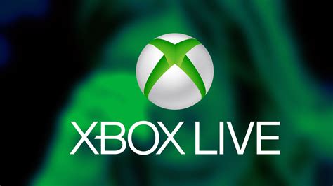 La Hausse Ratée Du Xbox Live Gold Symbole De La Stratégie De Microsoft