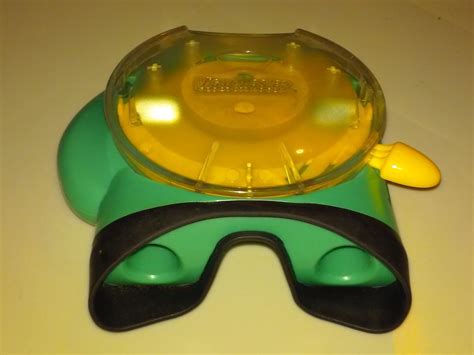 Fisher Price 3d Viewer Uk Toys And Games