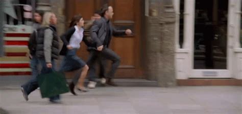 Running Escaping Gif Running Escaping Leaving Discover Share Gifs