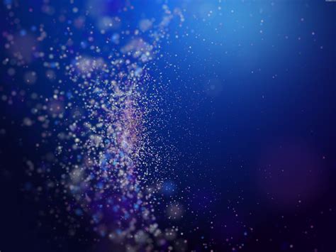 Particles Hd Wallpapers Top Free Particles Hd Backgrounds