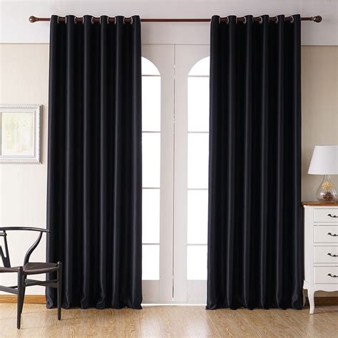 Health Benefits Of Blackout Curtains By Maryort Medium