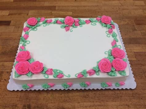 Cake Decorating Designs Easy Cake Decorating Birthday Cake Decorating