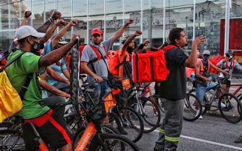 May 29, 2021 · o criciúma tenta escrever uma nova história na temporada a partir deste sábado. Entregadores Antifascistas: apps de entrega executam ...