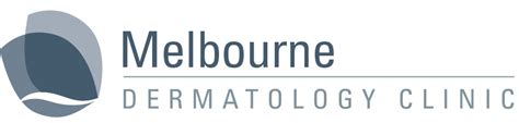 Dermatitis Acne Eczema Diagnose Melbourne Dermatology Clinic