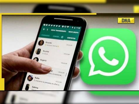 Heres How To Record Whatsapp Voice Calls On Android Iphones
