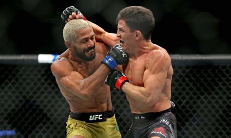 Apex in las vegas, nevada broadcast: How to watch UFC 255 online: Live Stream, PPV for Deiveson ...
