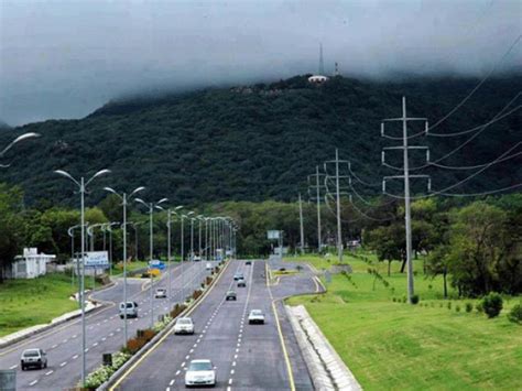 Visit islamabad is dedicated to the capital of pakistan. Is Islamabad on its way to becoming the next Mohenjo Daro ...