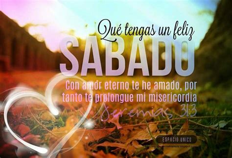 Imagenes Cristianas Adventistas De Feliz Sabado Management And Leadership
