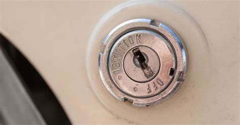 Defective Gm Ignition Switch Recall Galfand Berger