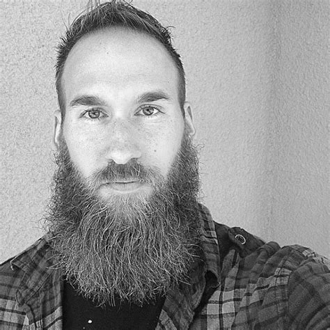 2.1 thin hair comb over pomp + skin fade + beard. 60 Short Hairstyles For Men With Thin Hair - Fine Cuts