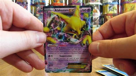 Free pokemon cards promise to be an intelligent and immersive form of fun for both adults and children. Free Pokemon Cards by Mail: Pokemon Player97 - YouTube