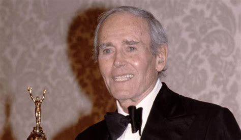 Henry Fonda Movies 25 Greatest Films Ranked Worst To Best Goldderby